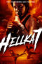 Nonton Film HellKat (2021) Sub Indo Nonton Film HellKat (2021) Sub Indo