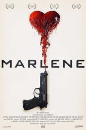 Nonton Film Marlene (2020) Sub Indo