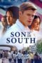 Nonton Film Son of the South (2021) Sub Indo