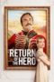 Nonton Film Return of the Hero (2018) Sub Indo