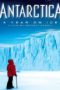 Nonton Film Antarctica: A Year on Ice (2013) Sub Indo