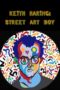 Nonton Film Keith Haring: Street Art Boy (2020) Sub Indo