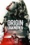 Nonton Film Originless / Origin Unknown (2020) Sub Indo