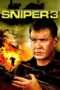 Nonton Film Sniper 3 (2004) Sub Indo