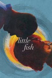 Nonton Film Little Fish (2021) Sub Indo