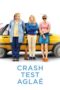 Nonton Film Crash Test Aglaé (2017) Sub Indo Nonton Film Crash Test Aglaé (2017) Sub Indo
