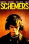 Nonton Film Schemers (2020) Sub Indo