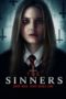 Nonton Film The Sinners (2020) Sub Indo