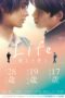 Nonton Film Life: Love on the Line (Director’s Cut) (2020) Sub Indo