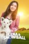 Nonton Film Lena and Snowball (2021) Sub Indo