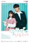 Nonton Film My Secret Star (2020) Sub Indo