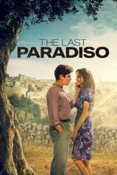 Nonton Film The Last Paradiso (2021) Sub Indo