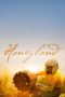 Nonton Film Honeyland (2019) Sub Indo