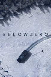 Nonton Film Below Zero (2021) Sub Indo