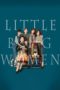 Nonton Film Little Big Women (2020) Sub Indo