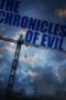 Nonton Film The Chronicles of Evil (2015) Sub Indo Nonton Film The Chronicles of Evil (2015) Sub Indo