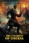 Nonton Film The Conquest Of Siberia / Tobol (2019) Sub Indo