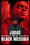 Nonton Film Judas and the Black Messiah (2021) Sub Indo