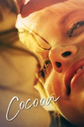 Nonton Film Cocoon (2020) Sub Indo