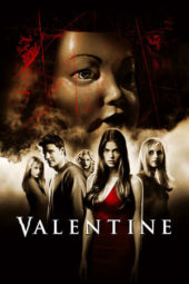 Nonton Film Valentine (2001) Sub Indo