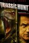 Nonton Film Triassic Hunt (2021) Sub Indo