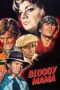 Nonton Film Bloody Mama (1970) Sub Indo Nonton Film Bloody Mama (1970) Sub Indo