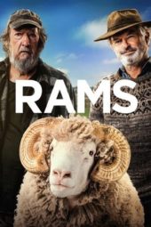 Nonton Film Rams (2020) Sub Indo