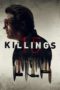 Nonton Film 15 Killings (2020) Sub Indo