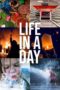 Nonton Film Life in a Day 2020 (2021) Sub Indo