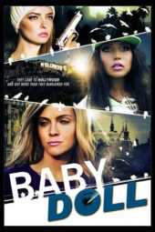 Nonton Film Baby Doll (2020) Sub Indo