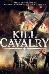 Nonton Film Kill Cavalry (2021) Sub Indo