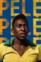 Nonton Film Pelé (2021) Sub Indo