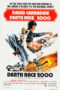 Nonton Film Death Race 2000 (1975) Sub Indo Nonton Film Death Race 2000 (1975) Sub Indo