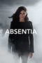 Nonton Film Absentia S02 (2019) Sub Indo