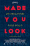 Nonton Film Made You Look: A True Story About Fake Art (2020) Sub Indo