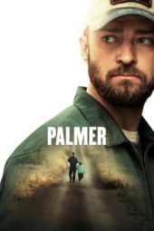 Nonton Film Palmer (2021) Sub Indo