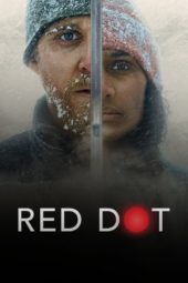 Nonton Film Red Dot (2021) Sub Indo