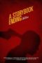 Nonton Film A Storybook Ending (2020) Sub Indo