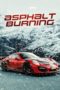 Nonton Film Asphalt Burning (2020) Sub Indo Nonton Film Asphalt Burning (2020) Sub Indo