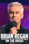 Nonton Film Brian Regan: On the Rocks (2021) Sub Indo