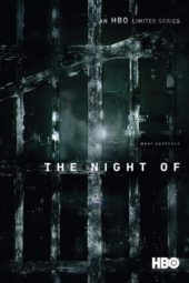 Nonton Film The Night Of S01 (2016) Sub Indo