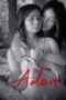 Nonton Film Adan (2019) Sub Indo Nonton Film Adan (2019) Sub Indo