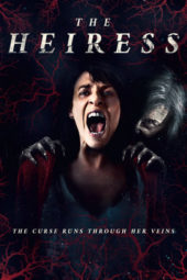 Nonton Film The Heiress (2021) Sub Indo