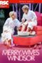 Nonton Film RSC Live: The Merry Wives of Windsor (2018) Sub Indo