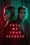 Nonton Film Tell Me Your Secrets S01 (2021) Sub Indo