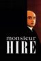 Nonton Film Monsieur Hire (1989) Sub Indo