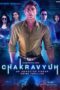 Nonton Film Chakravyuh – An Inspector Virkar Crime Thriller (2021) Sub Indo