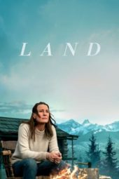 Nonton Film Land (2021) Sub Indo