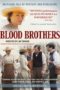 Nonton Film Blood Brothers (2021) Sub Indo