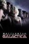Nonton Film Battlestar Galactica S03 (2006) Sub Indo Nonton Film Battlestar Galactica S03 (2006) Sub Indo